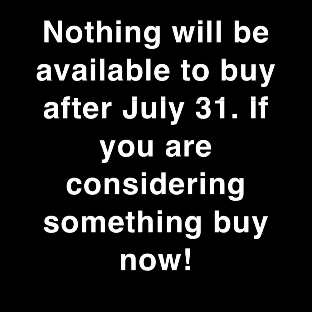 Nike Men's Shirt - Black